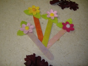 segnalibri-artigianali-13