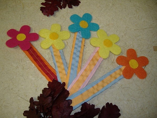 segnalibri-artigianali-14