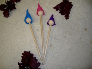 segnalibri-artigianali-2