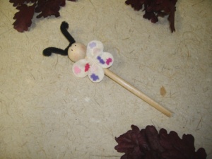 segnalibri-artigianali-3