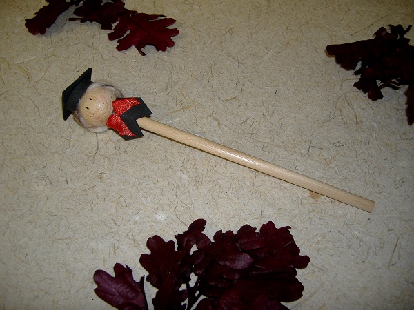 segnalibri-artigianali-4