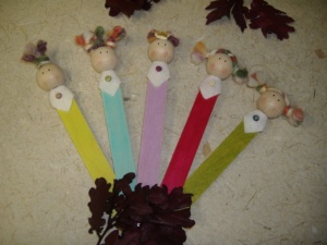 segnalibri-artigianali-5