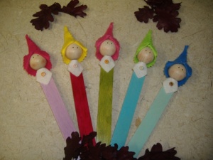 segnalibri-artigianali-6