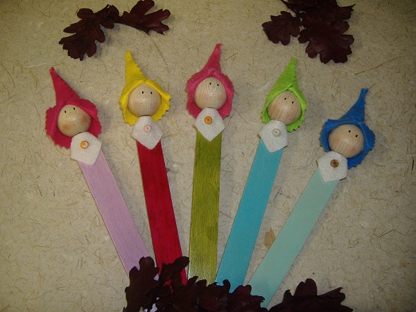 segnalibri-artigianali-6