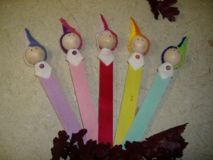 segnalibri-artigianali-7