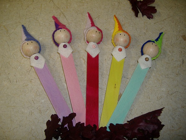 segnalibri-artigianali-7