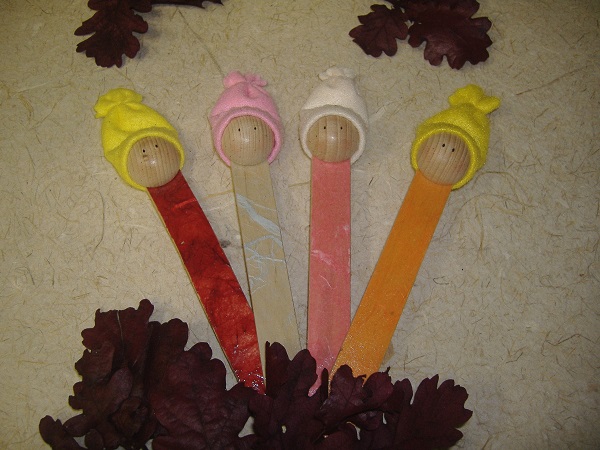 segnalibri-artigianali-8