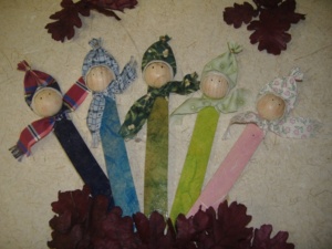 segnalibri-artigianali-9