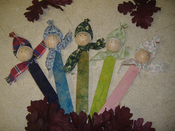 segnalibri-artigianali-9