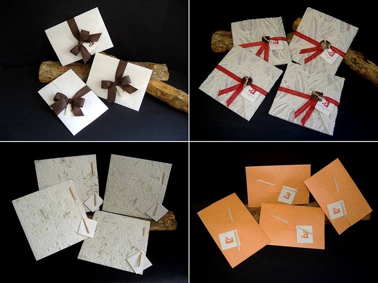 donazioni-solidali-52