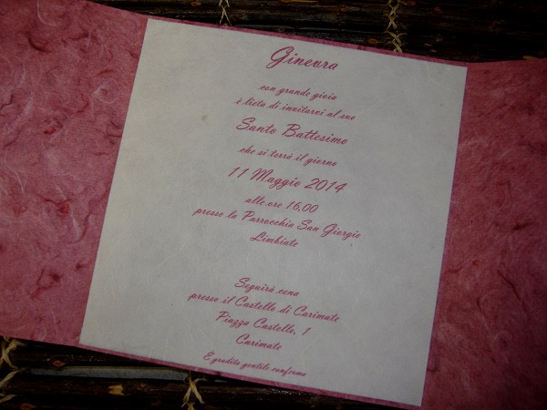 inviti-annunci-interni1