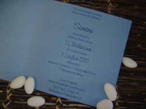 inviti-annunci-interni10