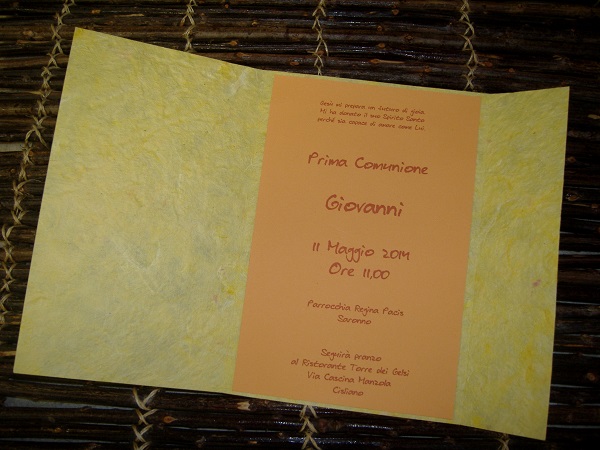 inviti-annunci-interni11