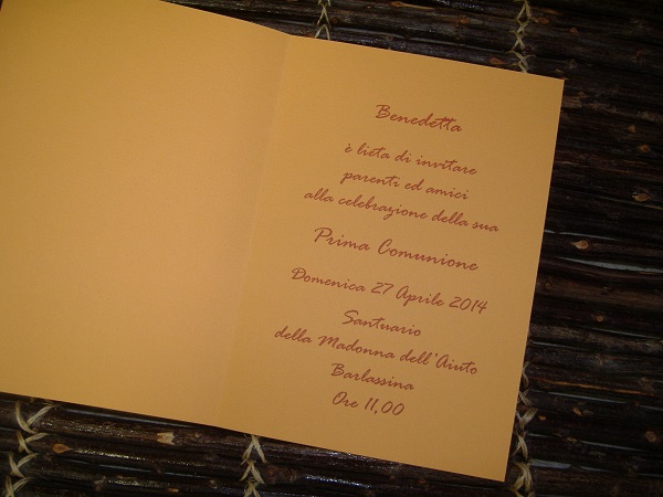 inviti-annunci-interni12