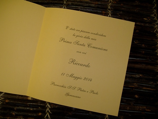 inviti-annunci-interni13