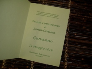 inviti-annunci-interni14