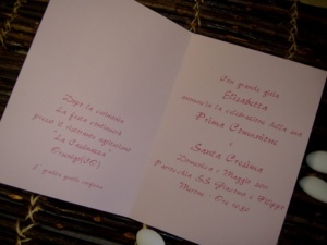 inviti-annunci-interni15