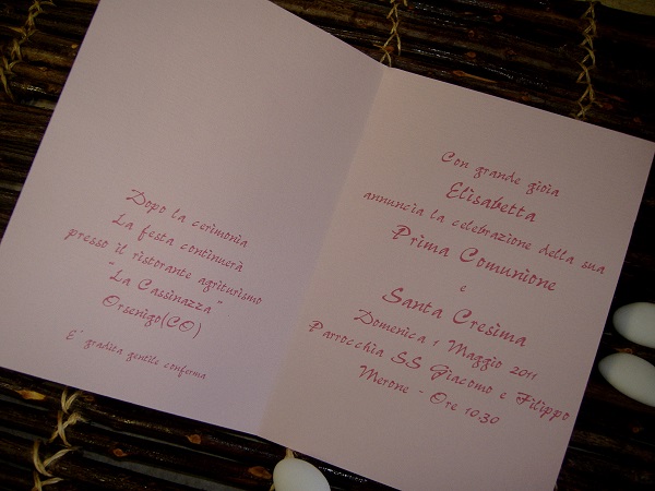 inviti-annunci-interni15