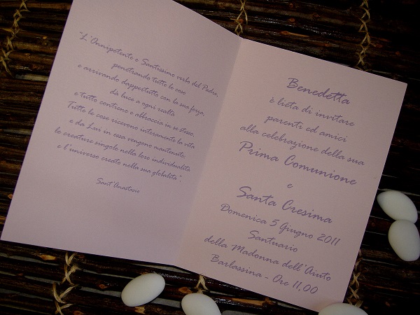 inviti-annunci-interni16