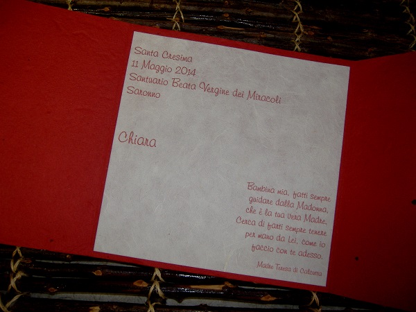 inviti-annunci-interni17