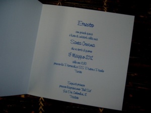 inviti-annunci-interni18