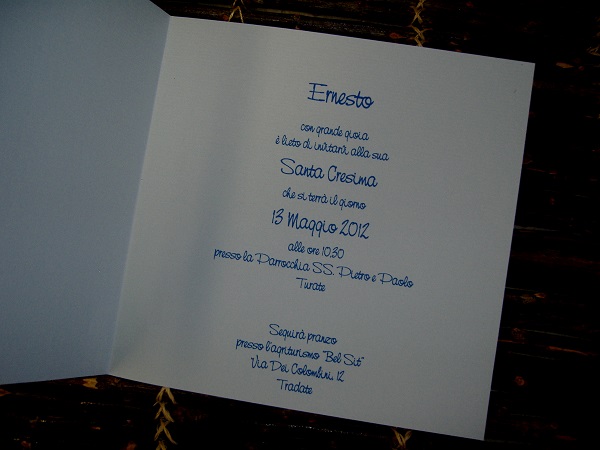 inviti-annunci-interni18