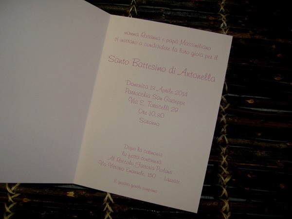 inviti-annunci-interni2