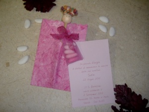 inviti-annunci-interni3