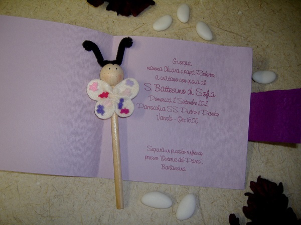 inviti-annunci-interni4