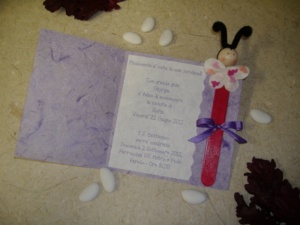 inviti-annunci-interni5