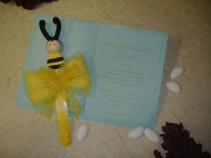 inviti-annunci-interni6