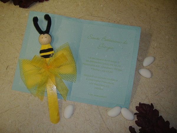 inviti-annunci-interni6