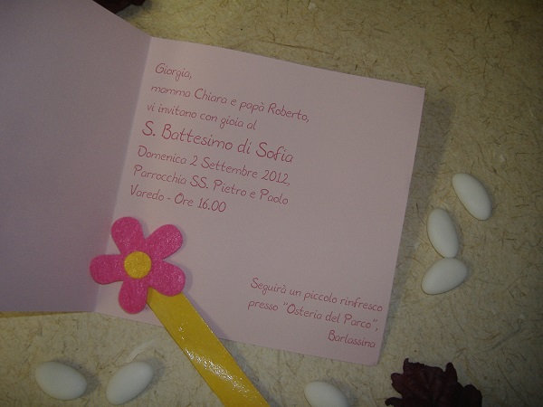 inviti-annunci-interni7