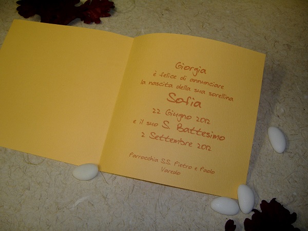 inviti-annunci-interni8