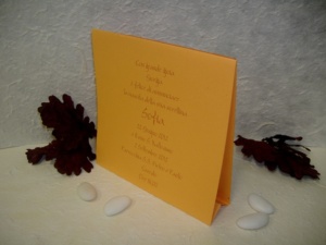 inviti-annunci-interni9