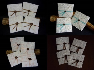 partecipazioni-personalizzate1