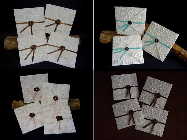 partecipazioni-personalizzate1