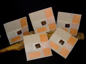 partecipazioni-personalizzate11