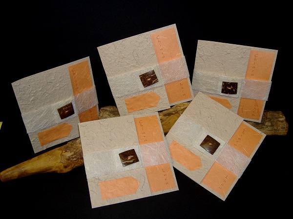 partecipazioni-personalizzate11