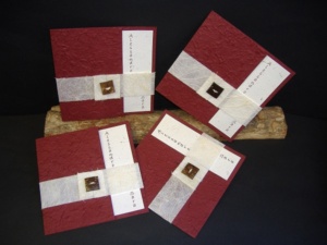 partecipazioni-personalizzate14