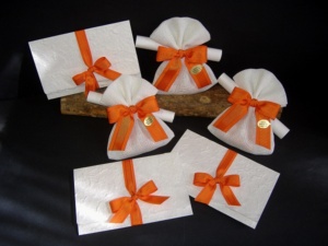 partecipazioni-personalizzate15