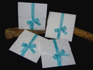 partecipazioni-personalizzate17