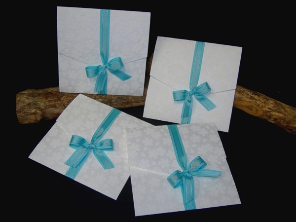 partecipazioni-personalizzate17