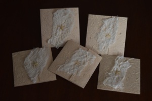 partecipazioni-personalizzate18