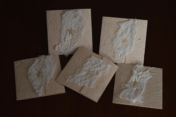 partecipazioni-personalizzate18