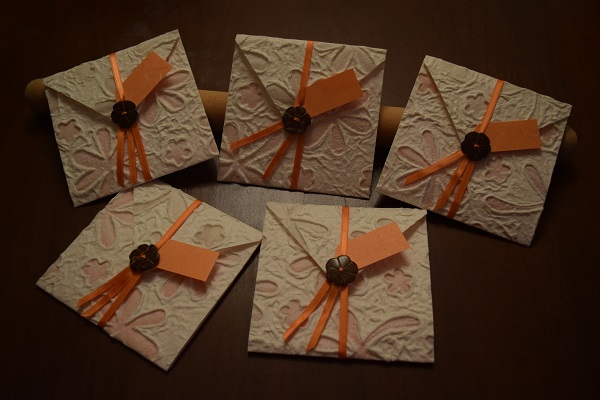 partecipazioni-personalizzate19