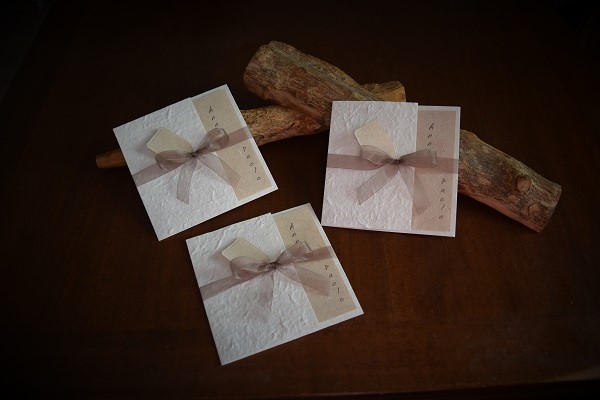 partecipazioni-personalizzate2