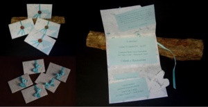 partecipazioni-personalizzate20