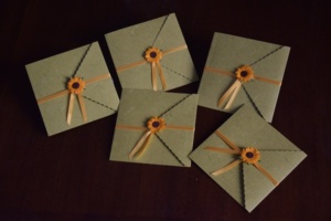 partecipazioni-personalizzate21