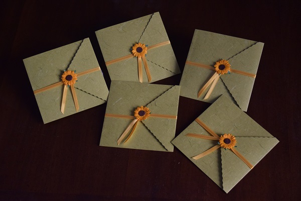 partecipazioni-personalizzate21